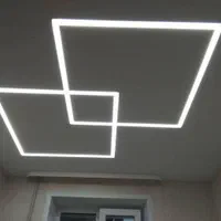 کناف و پلکسی و تایل|خدمات پیشه و مهارت|سنندج, |دیوار