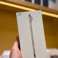 آیفون ایر گلد رجیستر شده