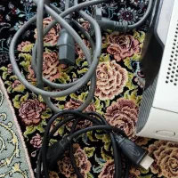 ایکس باکس ۳۶۰|کنسول، بازی ویدئویی و آنلاین|شوشتر, |دیوار