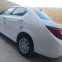 دنا پلاس 6دنده معمولی