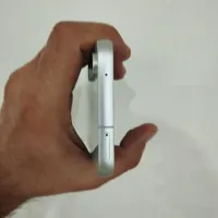 گوشی S23 FE 256|موبایل|تهران, جوانمرد قصاب|دیوار
