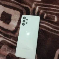 گوشی a32