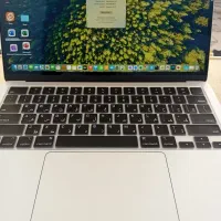 مک بوک ایر M4 2025|رایانه همراه|تبریز, |دیوار