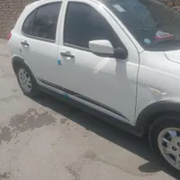 کویک 402