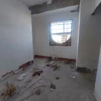 پیش‌فروش واحدهای دِلوکس آزادشهر|پیش‌فروش املاک|آزادشهر, |دیوار