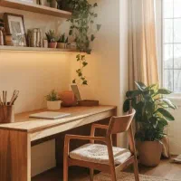 نظافت ستاره دار اینجاست