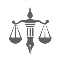 وکیل دادگستری با بالاترین درصد موفقیت