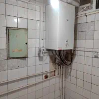 فروش آپارتمان محله آ۲ سند تک برگ|فروش آپارتمان|فولادشهر, A2|دیوار