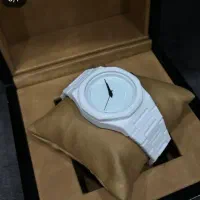 ساعت مچی زده آب با بهترین کیفیت|ساعت|پلان, |دیوار