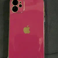 گارد / قاب ایفن ۱۱