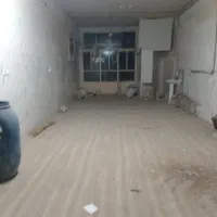 مغازاجاری دوطرف گوچه|اجارهٔ مغازه و غرفه|اراک, |دیوار