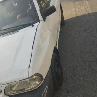 پراید مدل 90|خودرو سواری و وانت|شوشتر, |دیوار