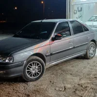 پارس تی فا|خودرو سواری و وانت|برخوار, |دیوار