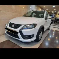 حواله/ کوییک S/ تحویل فوری / بشرط کارشناسی