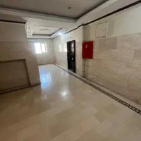 اپارتمان ۶۰مترسند اداری فول|اجارهٔ دفتر کار، اتاق اداری، مطب|تهران, تهرانسر شرقی|دیوار
