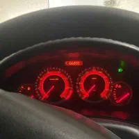 رانا کم کارکرد ۹۴|خودرو سواری و وانت|کرج, مهرویلا جنوبی|دیوار