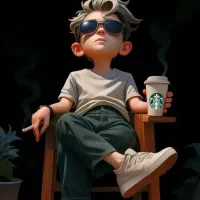 کسب و کار نو