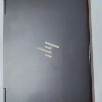 لب تاب اچ پی envy x360|رایانه همراه|پیرانشهر, |دیوار