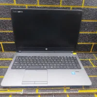 اچ پی 650 جی 1|رایانه همراه|زاهدان, |دیوار