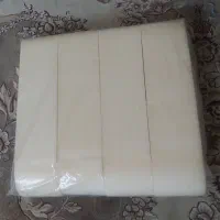 اپل سرشانه