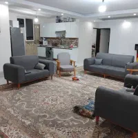 فروش-132متری-نوساز
