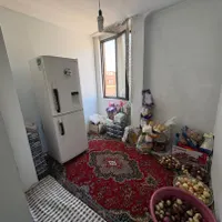 ۶۲مترمسکونی دوخواب+۹۰مترانباری سندی/فول امکانات|فروش آپارتمان|تهران, سنگلج|دیوار