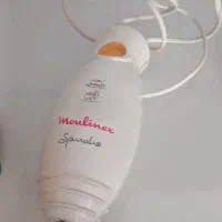 آبمیوه گیری|آبمیوهگیر و آبمرکباتگیر|طرقبه, |دیوار