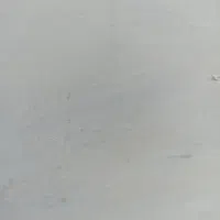نیاز به یک نفر در کار مکانیکی