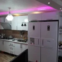 خونه اجاره 75متری|اجارهٔ آپارتمان|ایلام, |دیوار