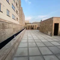 ۱۵۰ متر، ۳ خواب مستر، پلان مهندسی و نوساز|فروش آپارتمان|محمدشهر, همایون ویلا|دیوار