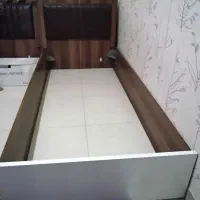 تخت آپادانا