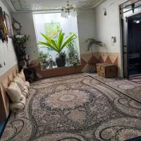 فروش خانه.ویلایی240مترفقط.هزینه زمین.درسردخانه