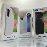 Sam sung Gal axy A56 A36 A26|موبایل|تهران, استاد معین|دیوار