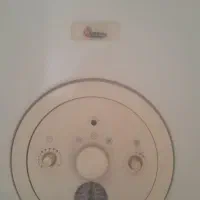 سرویس وتعمیر پکیج دیواری و شستوشوی رادیاتور