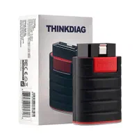 دیاگ تمام خودروهای داخلی و خارجی