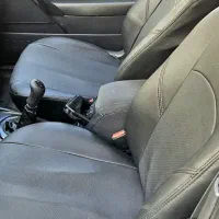 مگان E1 ۱۶۰۰|خودرو سواری و وانت|تهران, اکباتان|دیوار