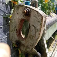 دستگاه خم یخچال سازی|ماشین‌آلات صنعتی|شازند, |دیوار