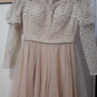 لباس مجلسی|لباس|باقرشهر, |دیوار