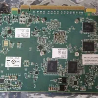 کارت گرافیک ماتروکس C680|قطعات و لوازم جانبی رایانه|اصفهان, شهرک کاوه|دیوار