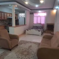 اجاره آپارتمان و سوئیت مبله|اجارهٔ کوتاه‌مدت آپارتمان و سوئیت|تهران, نارمک|دیوار