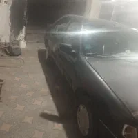 پژو 405مدل 83|خودرو سواری و وانت|نجفآباد, جوزدان|دیوار