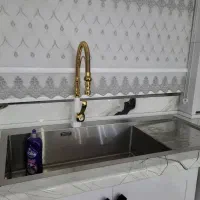 فروش-و-معاوضه-آپارتمان-120-متری-3-خواب