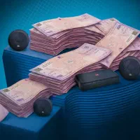 عرفان سیستم اقساط بلند مدت شروع شد