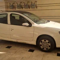 رانا پلاس پانا