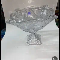 سرویس سوگای ژاپن طرح سیلیکا