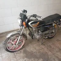 موتور200پیشرو صفر و موتورADV150صفر