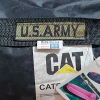 کیسه خواب آمریکایی