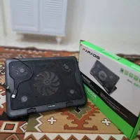 فن لپ تاپ laptop