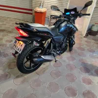 کاملا سالم  بدون ایراد فنی به شرط