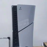 ps5 مشابه صفر|کنسول، بازی ویدئویی و آنلاین|اشنویه, |دیوار